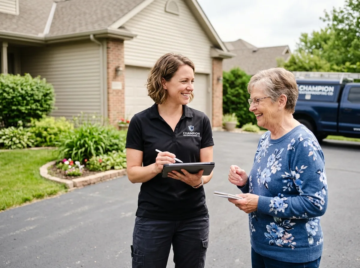 Basement Waterproofing Saint George, SC FAQs